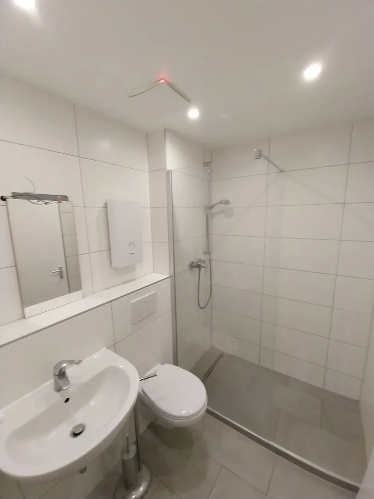 3 Zimmer Wohnung mit 72 m² in Krefeld – Bild 10