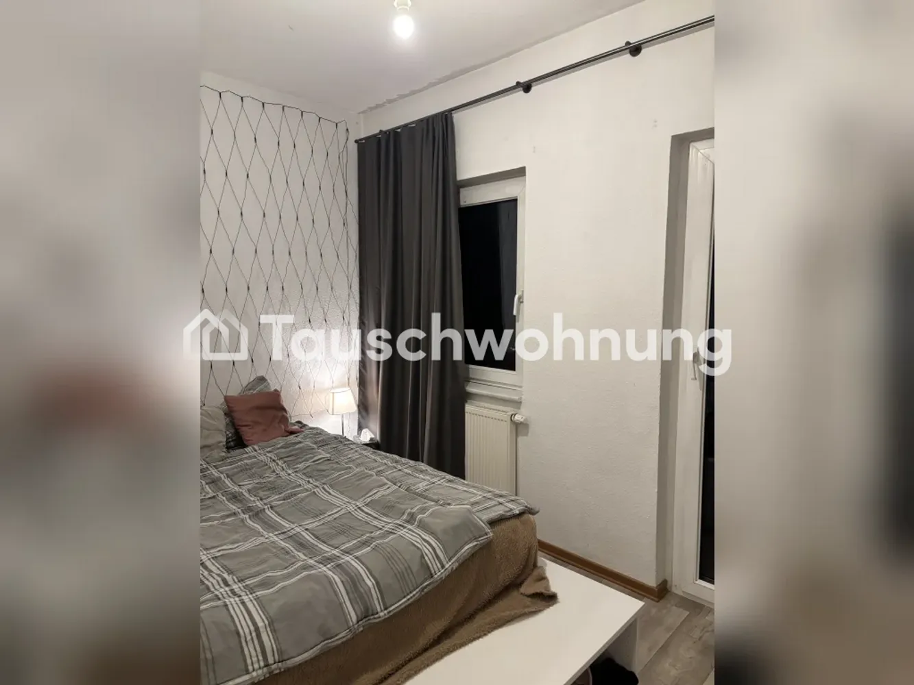 2 Zimmer Wohnung mit 39 m² in Erfurt – Bild 7