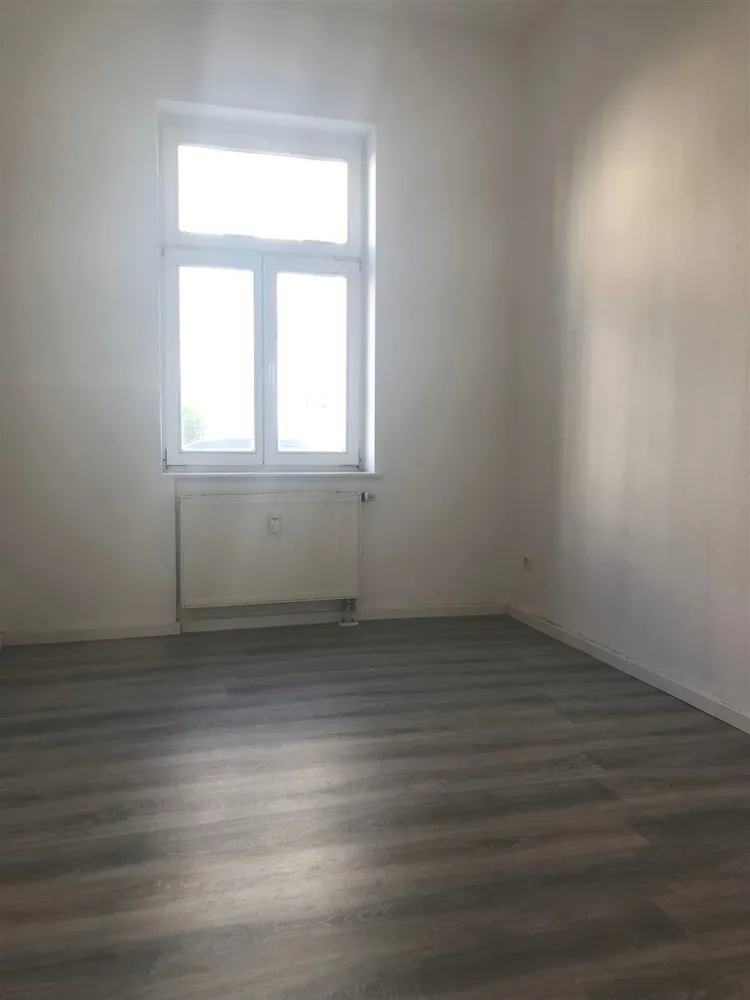 3 Zimmer Wohnung mit 78 m² in Zwickau – Bild 7