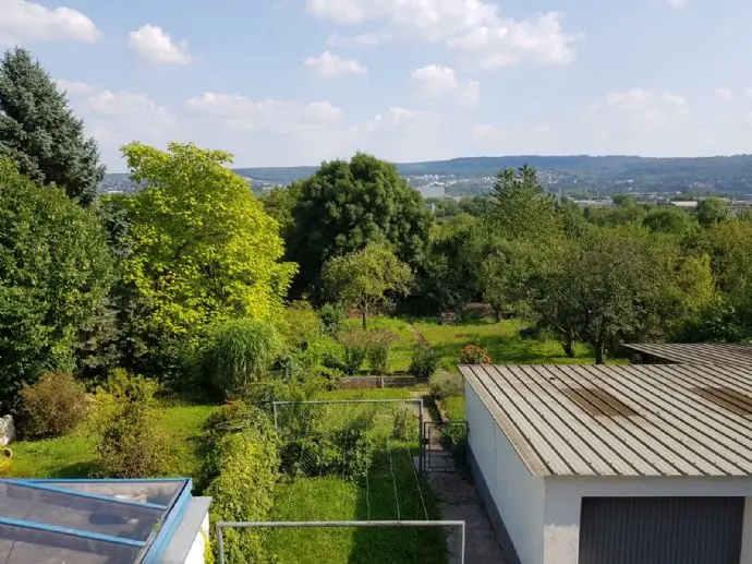 WG-Zimmer mit 91 m² in Trier – Bild 6