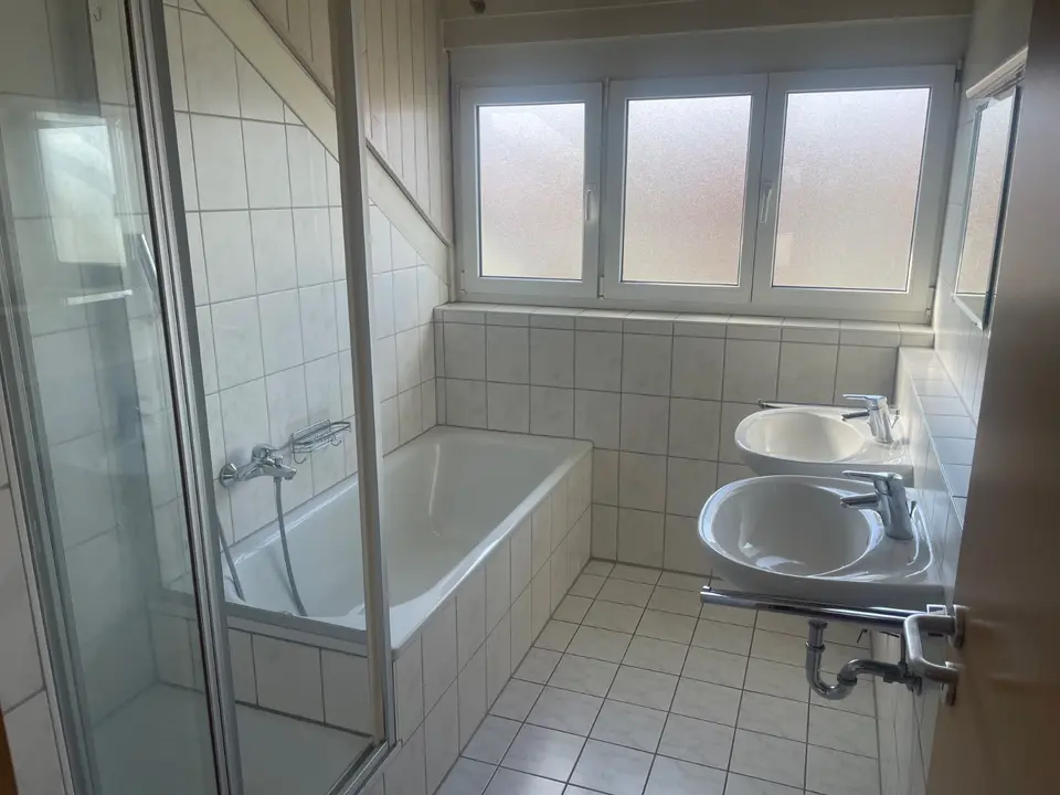 3 Zimmer Wohnung mit 77 m² in Tuttlingen – Bild 9
