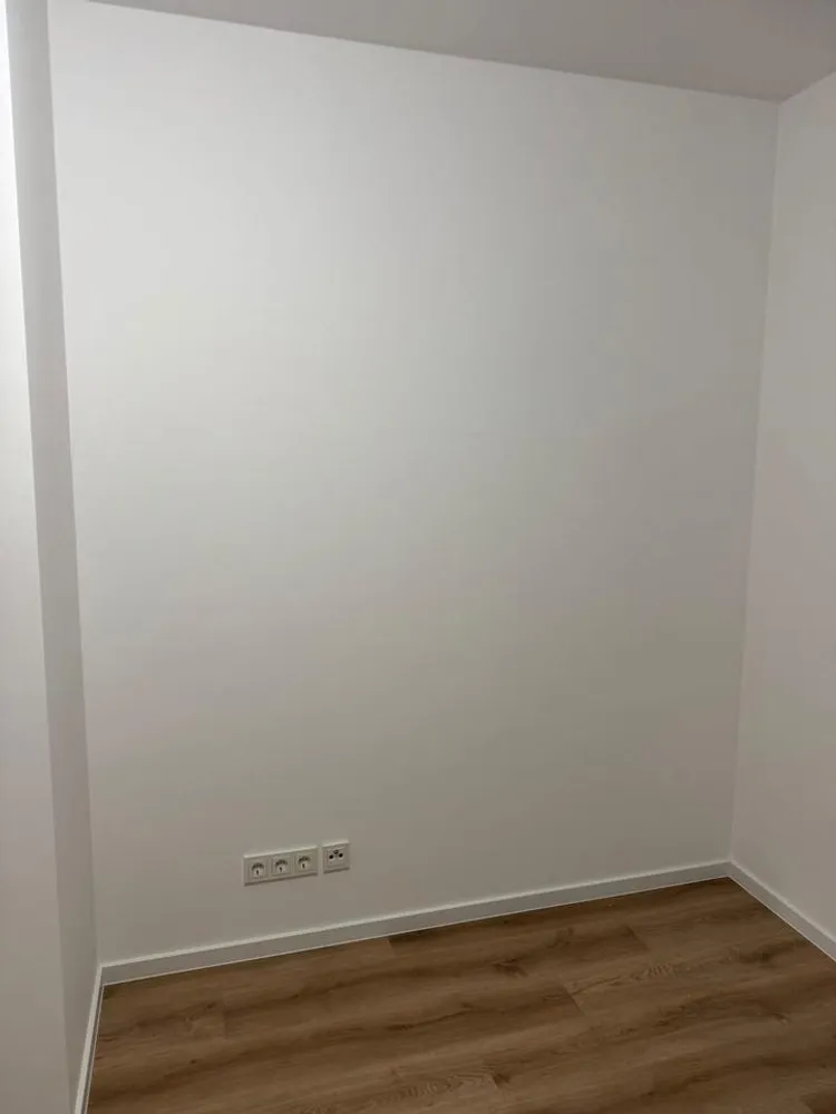 2 room apartment with 51 m² in Cologne – Photo 1