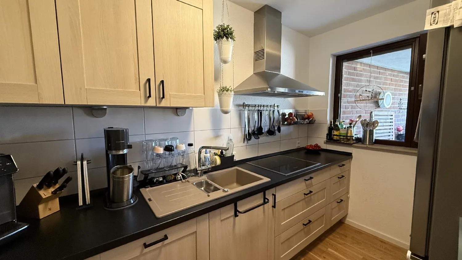 3 Zimmer Wohnung mit 84 m² in Solingen – Bild 7