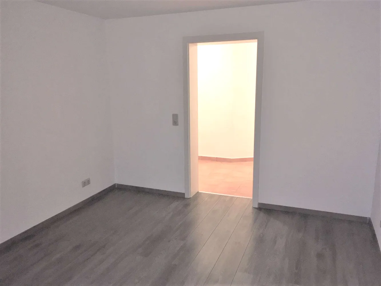 3 Zimmer Wohnung mit 61 m² in Dortmund – Bild 7