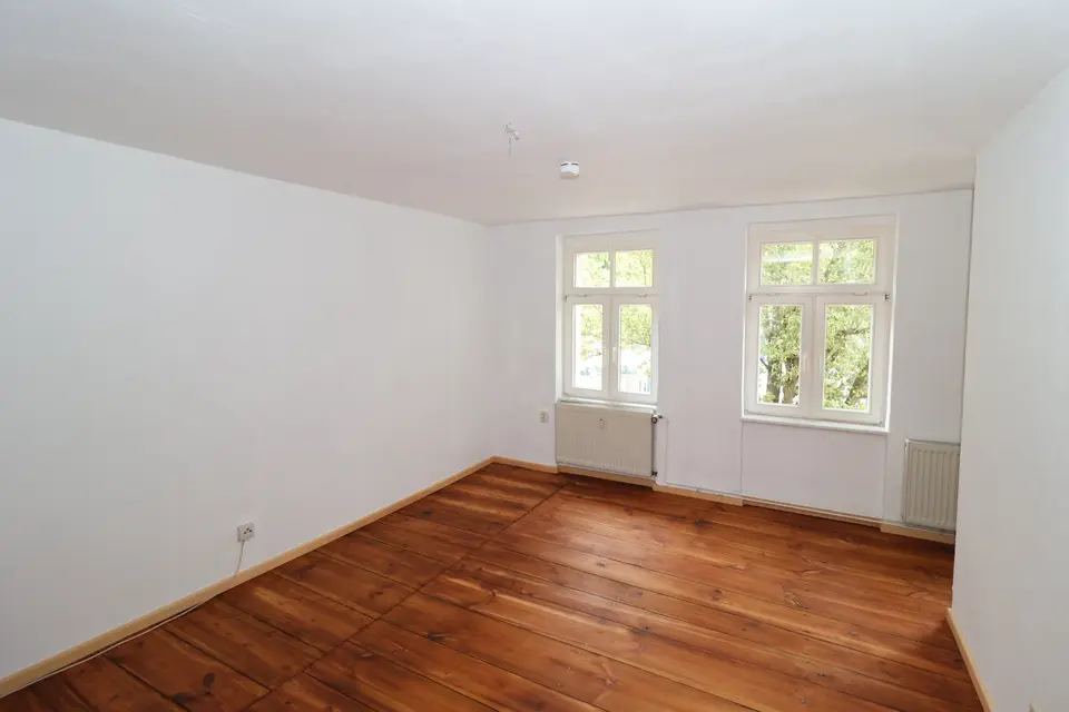 2 Zimmer Haus mit 30 m² in Grimma – Bild 10