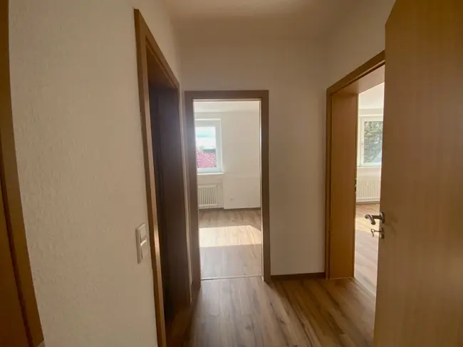 3 Zimmer Wohnung mit 67 m² in Gelsenkirchen – Bild 4
