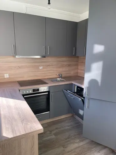 3 Zimmer Wohnung mit 80 m² in Dortmund – Bild 2