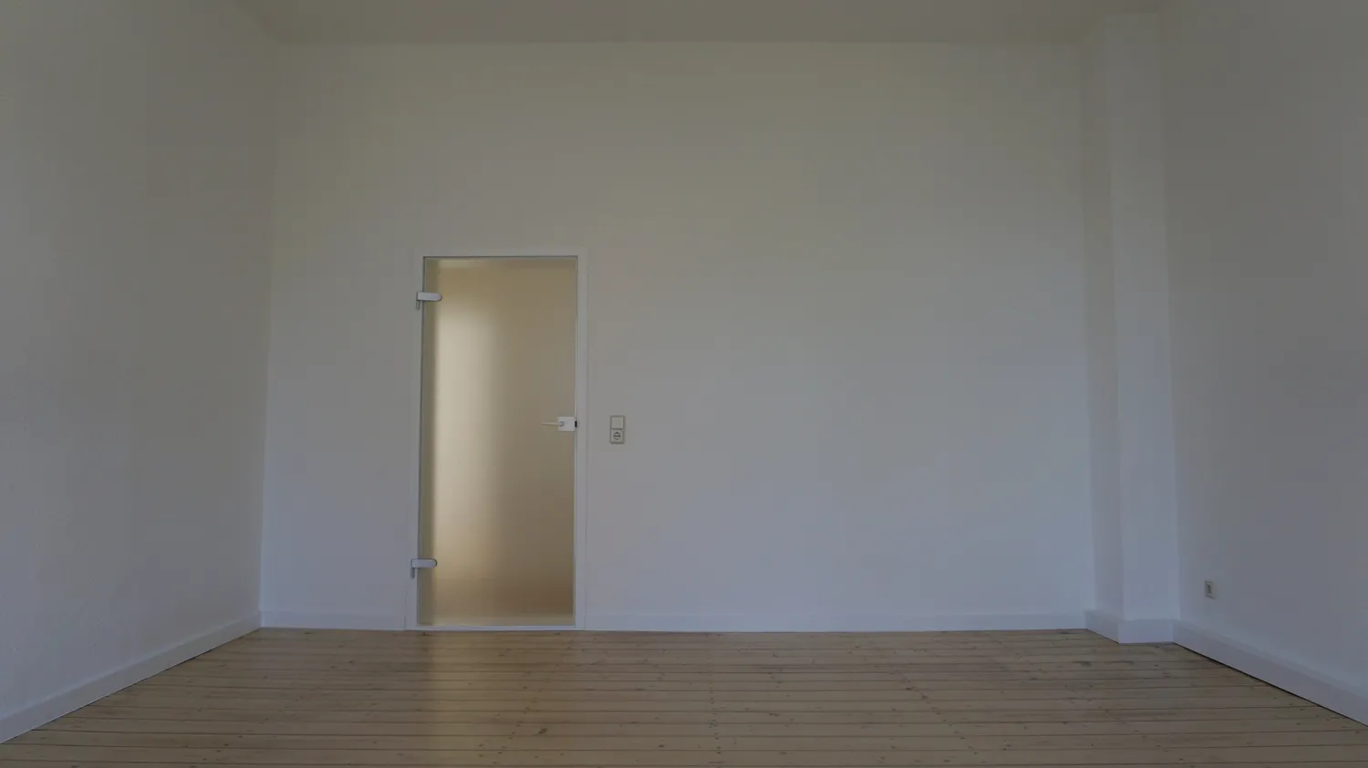 2 room apartment with 80 m² in Erfurt – Photo 7