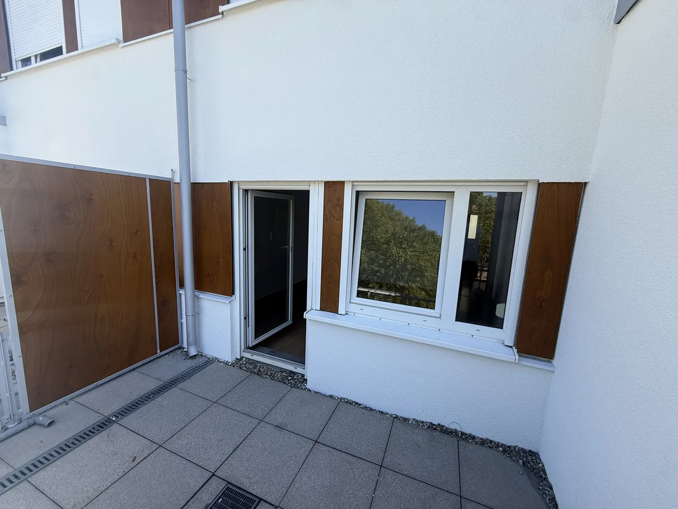 2 Zimmer Wohnung mit 64 m² in Karlsruhe – Bild 3