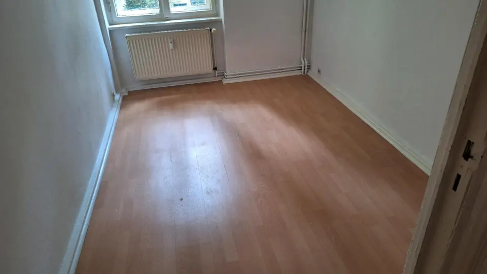 2 Zimmer Wohnung mit 47 m² in Berlin – Bild 8
