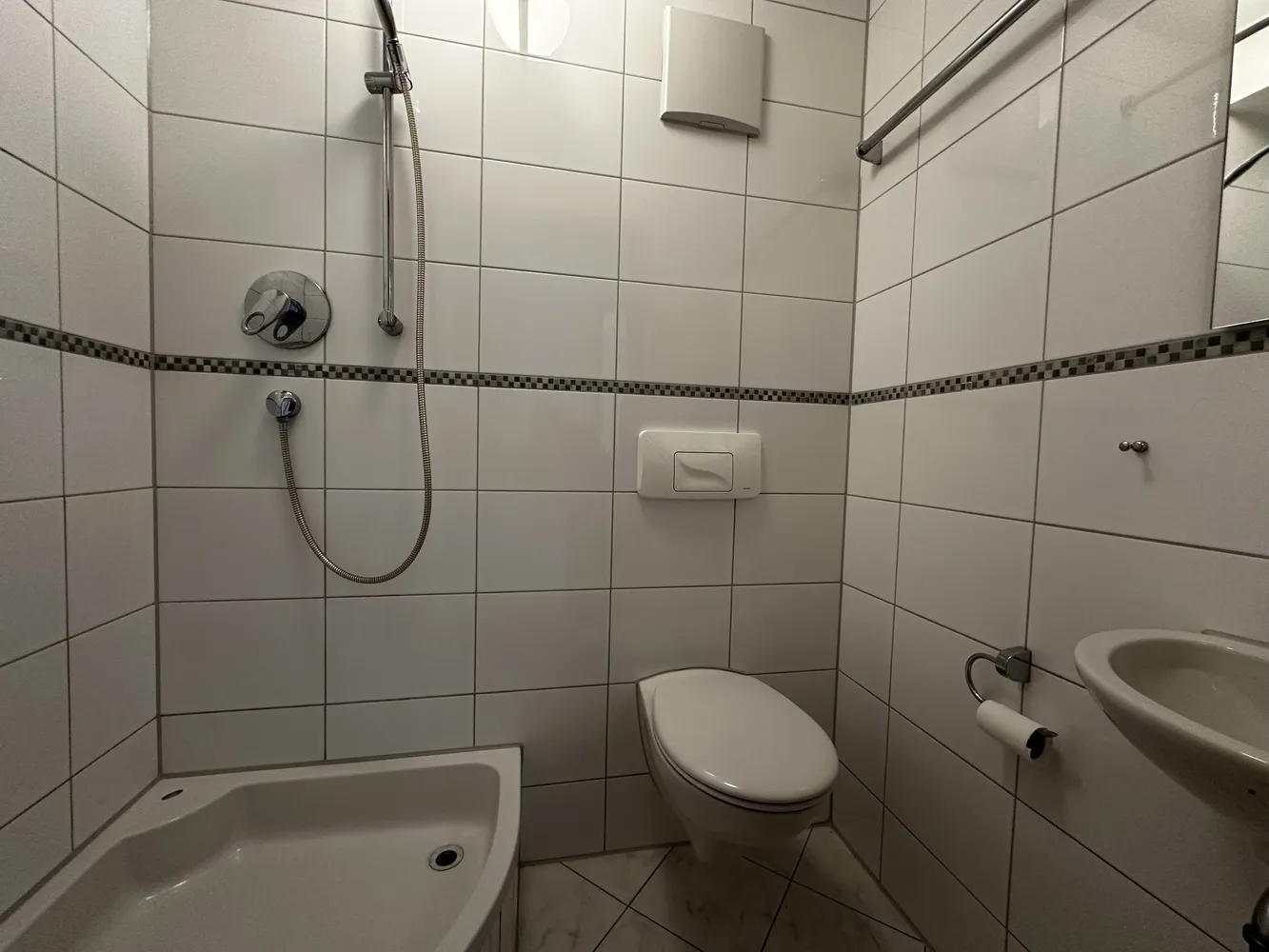 3 Zimmer Wohnung mit 81 m² in Reutlingen – Bild 2