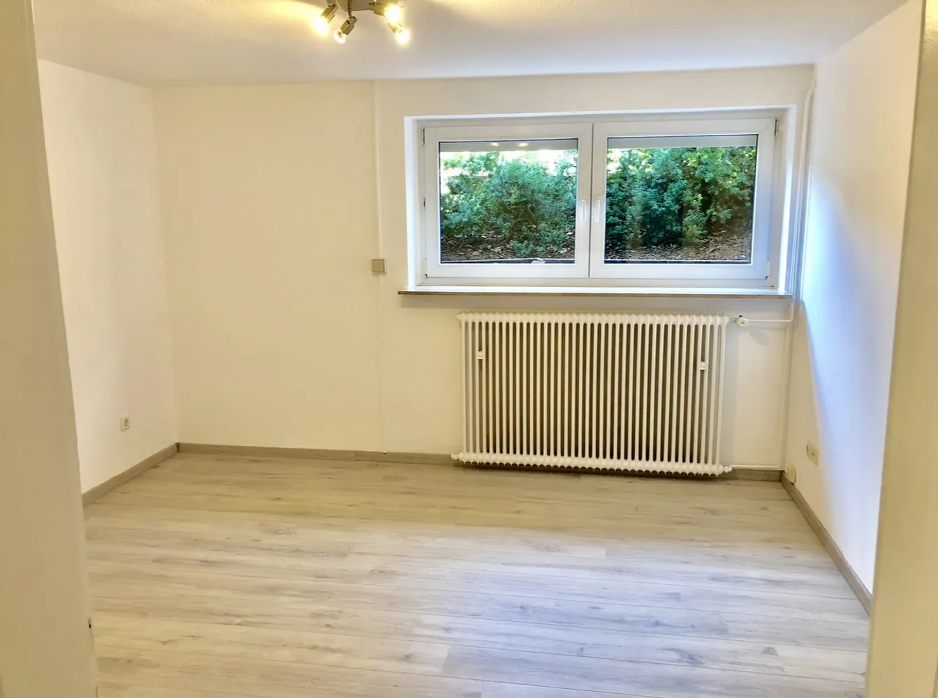 2 Zimmer Wohnung mit 46 m² in Braunschweig – Bild 4