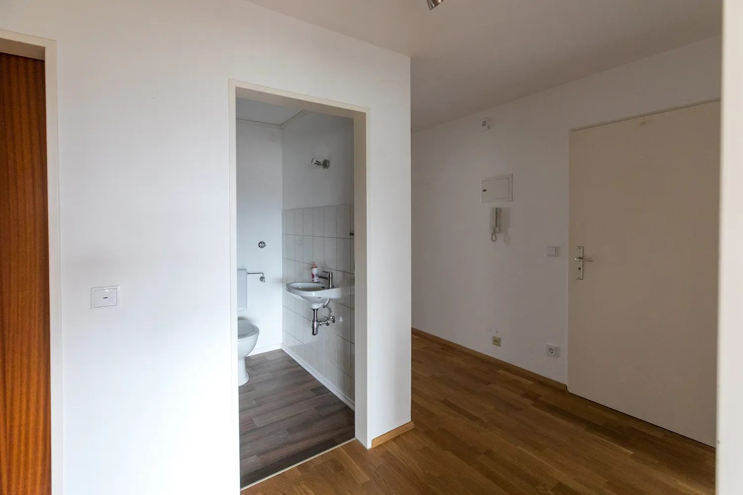 3 Zimmer Wohnung mit 82 m² in Kempten (Allgäu) – Bild 6