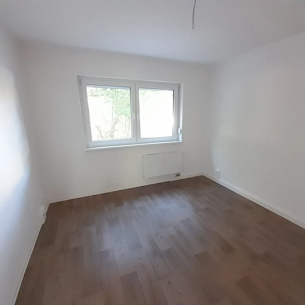 1 Zimmer Wohnung mit 49 m² in Halle (Saale) – Bild 5