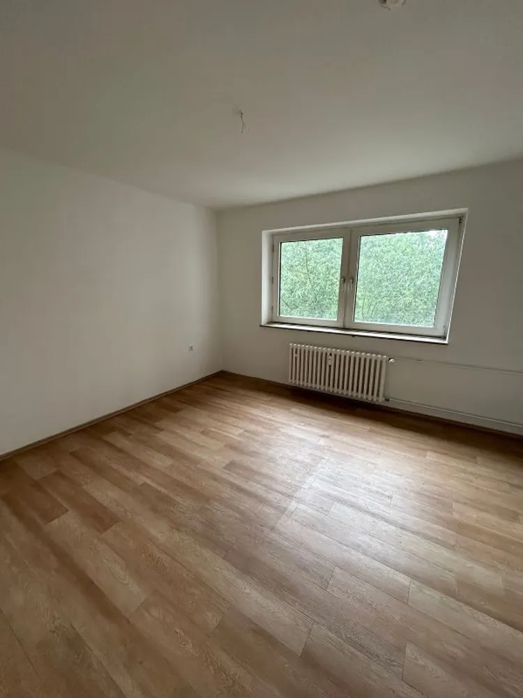 3 Zimmer Wohnung mit 73 m² in Duisburg – Bild 3