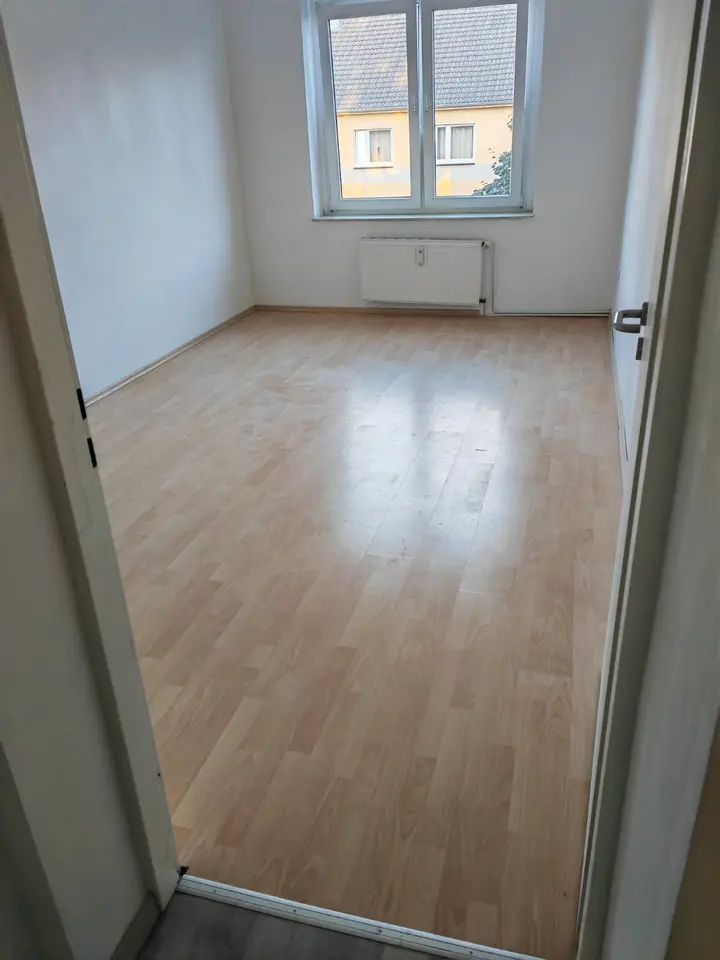 2 Zimmer Wohnung mit 79 m² in Dortmund – Bild 6