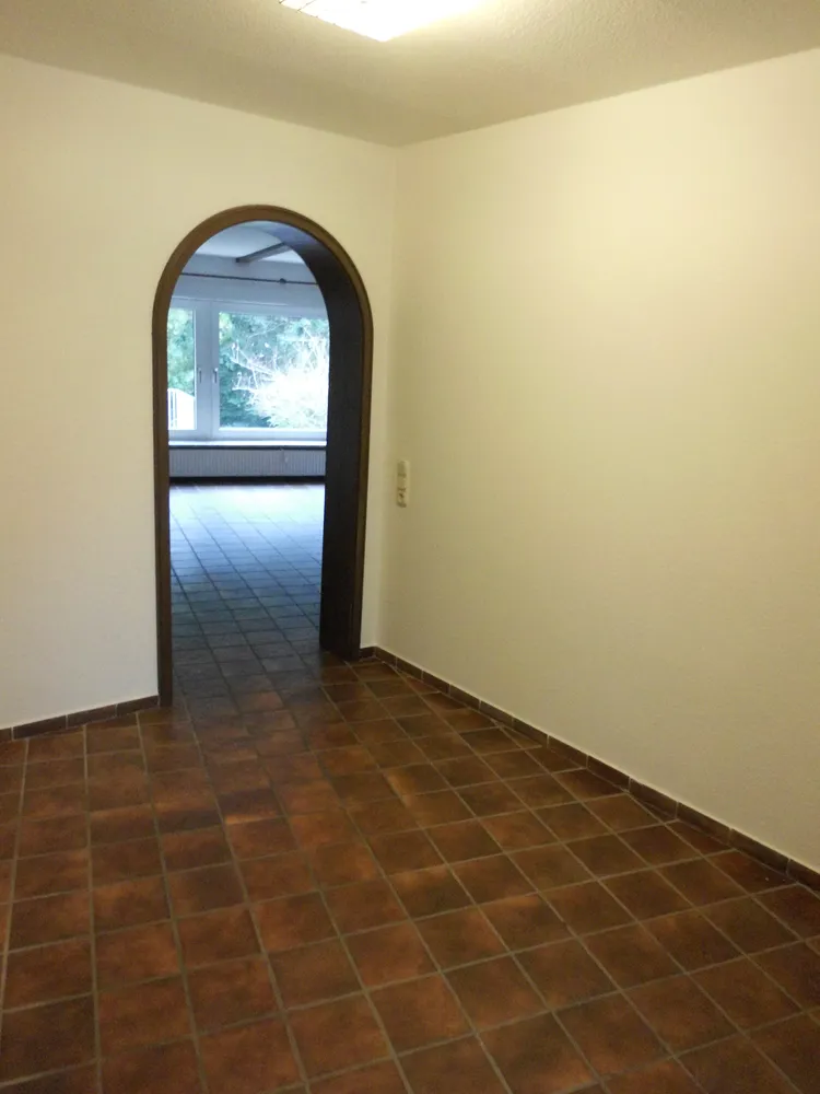 3 Zimmer Wohnung mit 101 m² in Lübeck – Bild 4