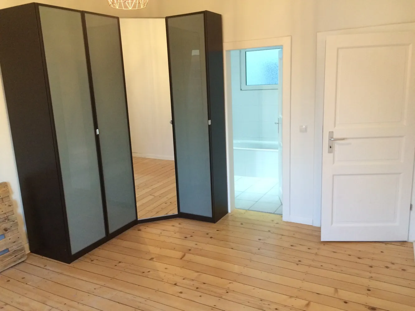 3 room apartment with 76 m² in Bonn – Photo 10