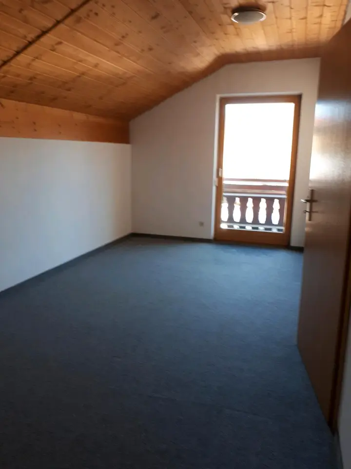 2 Zimmer Wohnung mit 63 m² in Biberach an der Riß – Bild 7
