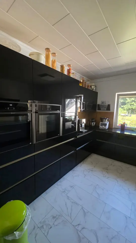 10 Zimmer Haus mit 200 m² in Suhl – Bild 3