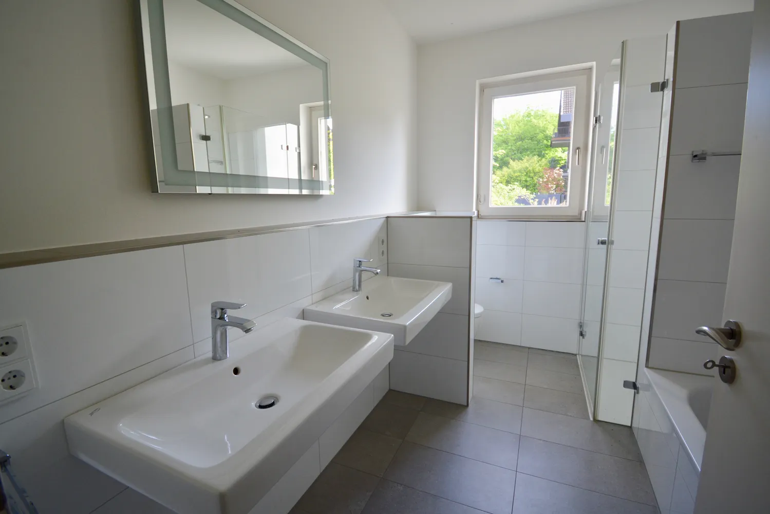 3 Zimmer Wohnung mit 151 m² in Mönchengladbach – Bild 12