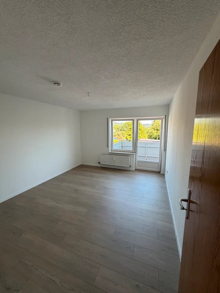 4 Zimmer Wohnung mit 98 m² in Eschwege – Bild 10