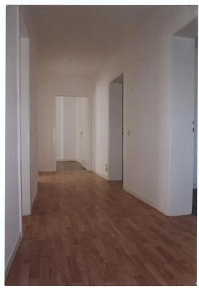 3 Zimmer Wohnung mit 97 m² in Wiesbaden – Bild 7