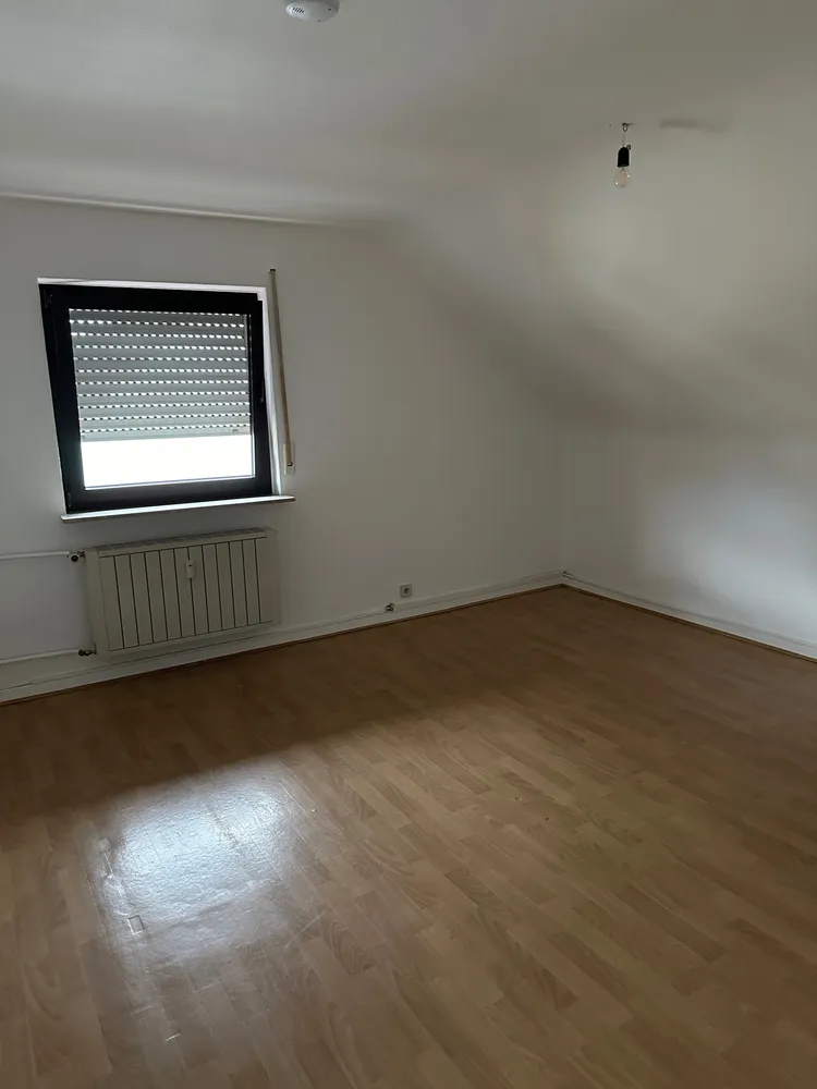3 Zimmer Wohnung mit 60 m² in Dreieich – Bild 7