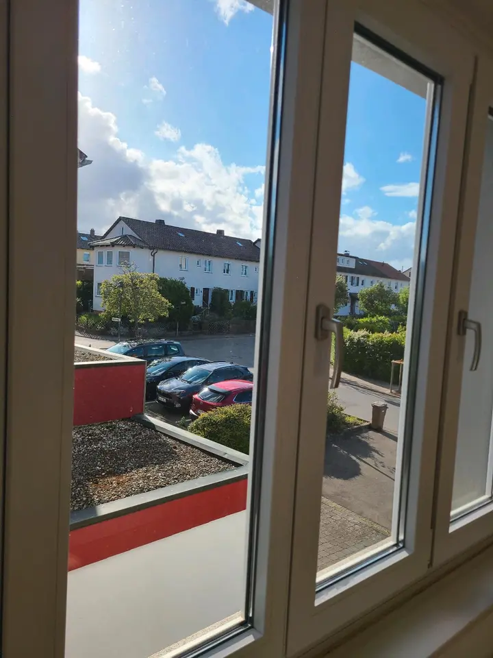 3 Zimmer Wohnung mit 76 m² in Calw – Bild 6