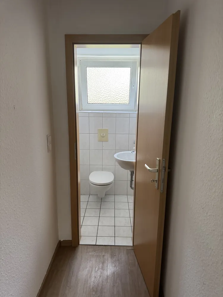 4 Zimmer Wohnung mit 90 m² in Hagen – Bild 11