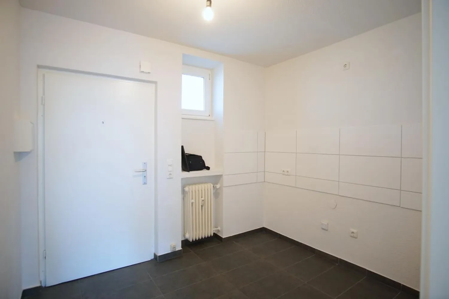 1 Zimmer Wohnung mit 40 m² in Essen – Bild 4