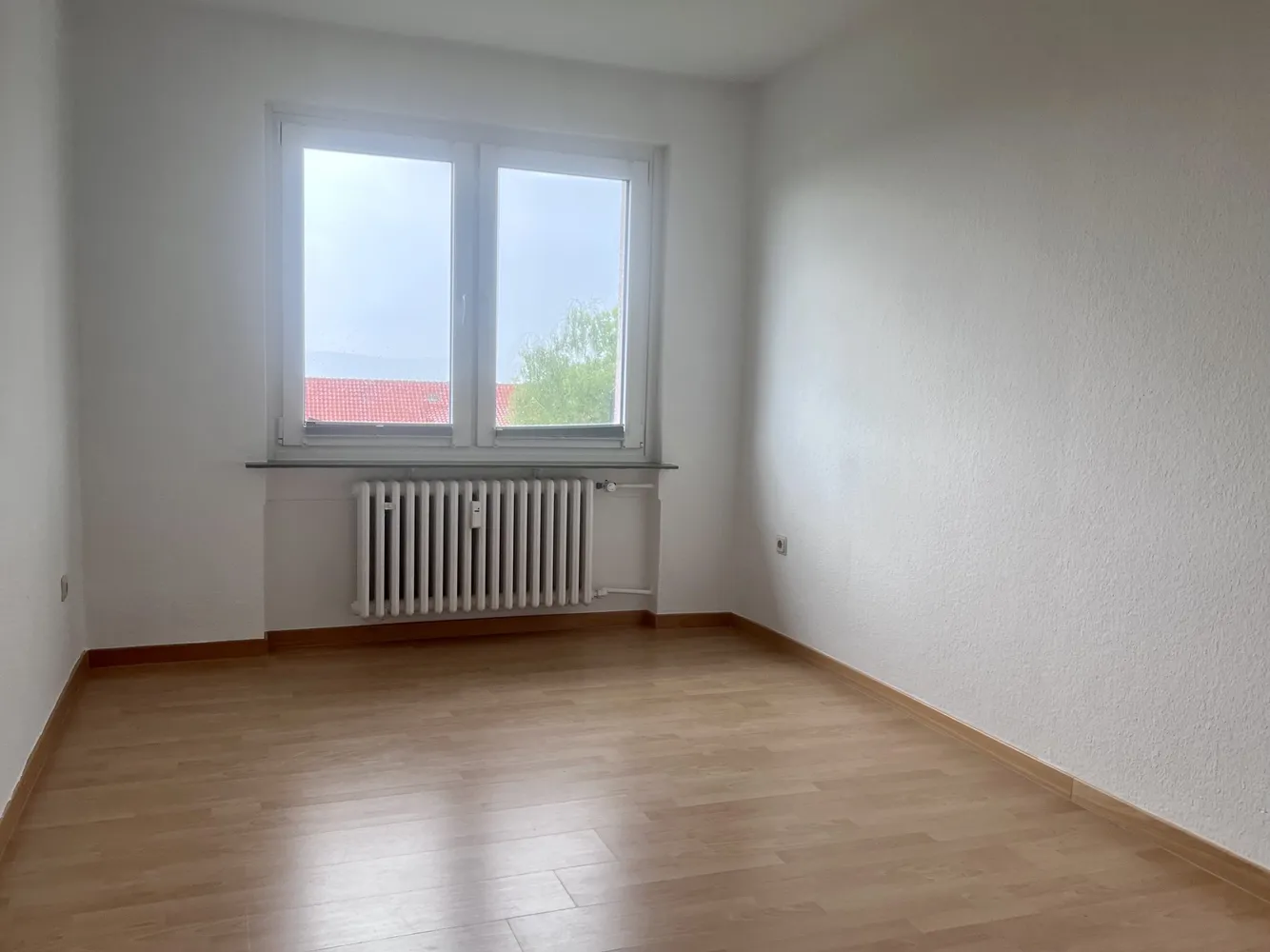 4 Zimmer Wohnung mit 83 m² in Göttingen – Bild 7