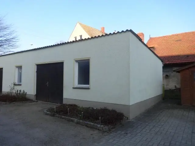 4 Zimmer Wohnung mit 104 m² in Zittau – Bild 4