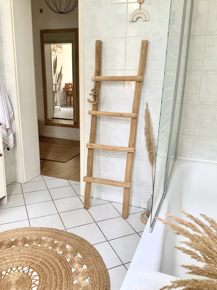 4 Zimmer Wohnung mit 100 m² in Bielefeld – Bild 8
