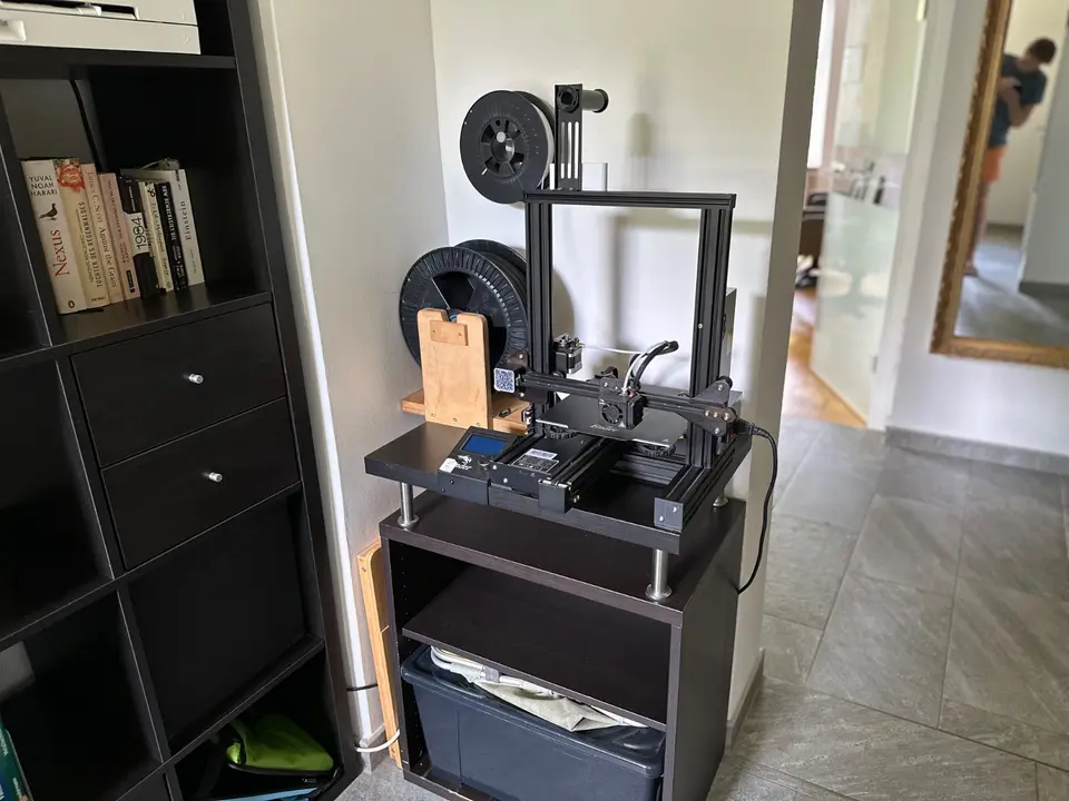 WG-Zimmer mit 113 m² in Freital – Bild 10