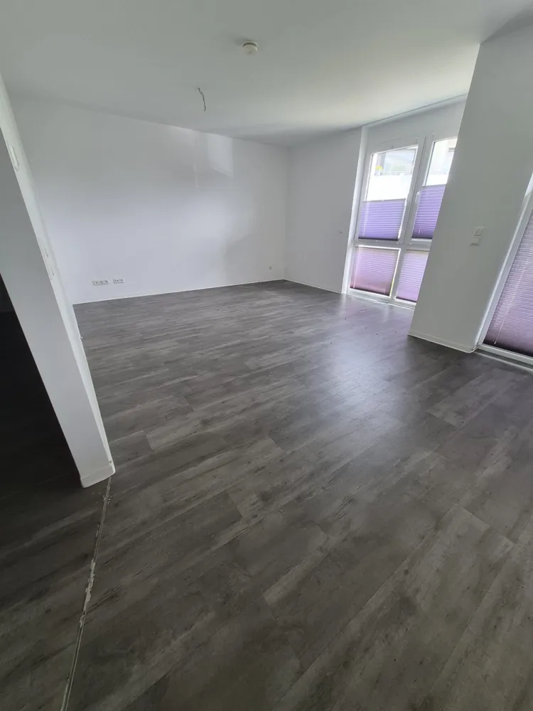 3 Zimmer Wohnung mit 101 m² in Borna – Bild 12
