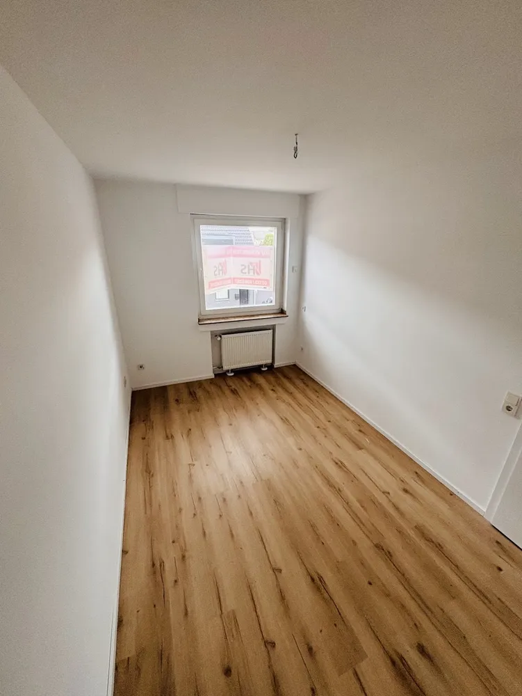3 room apartment with 90 m² in Dormagen – Photo 7