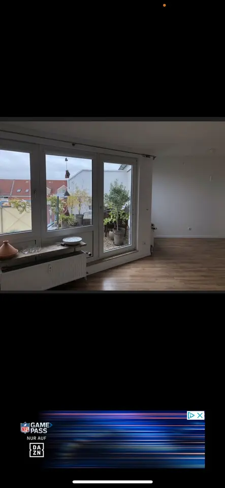 2 Zimmer Wohnung mit 65 m² in Hannover – Bild 5