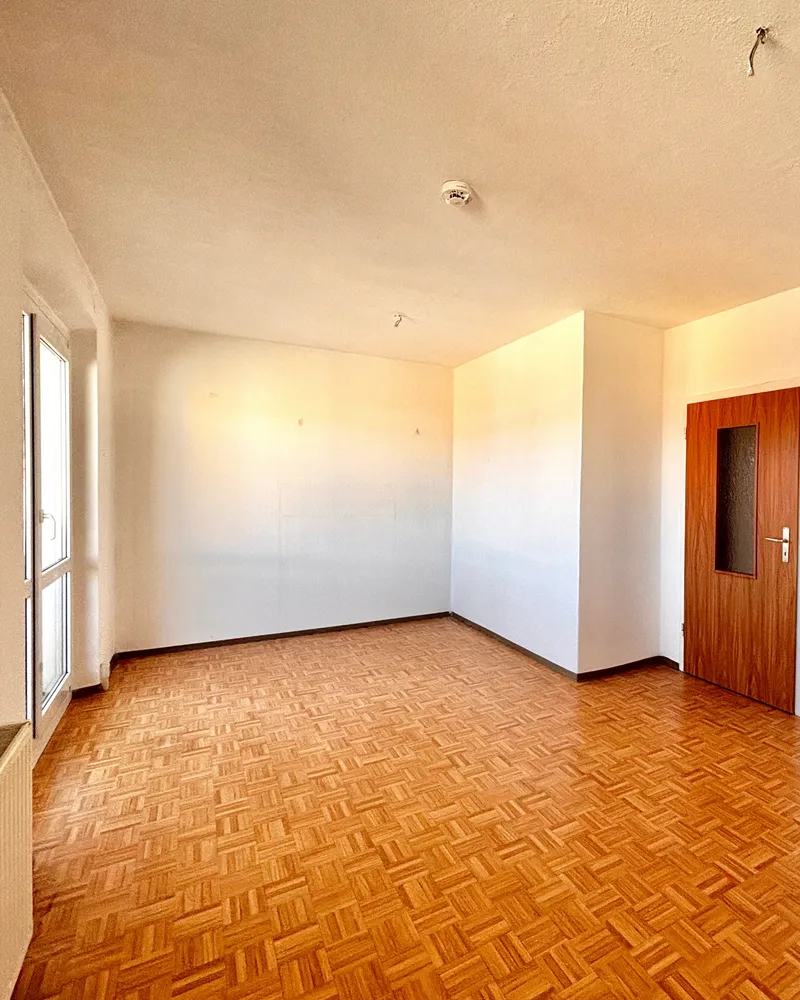 3 Zimmer Wohnung mit 59 m² in Suhl – Bild 8