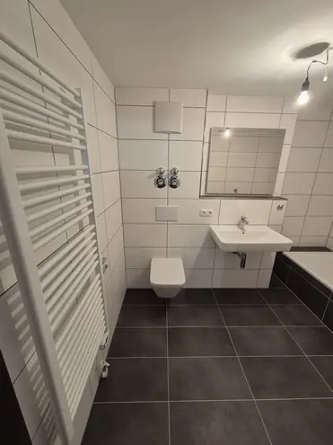 4 Zimmer Wohnung mit 104 m² in München – Bild 11
