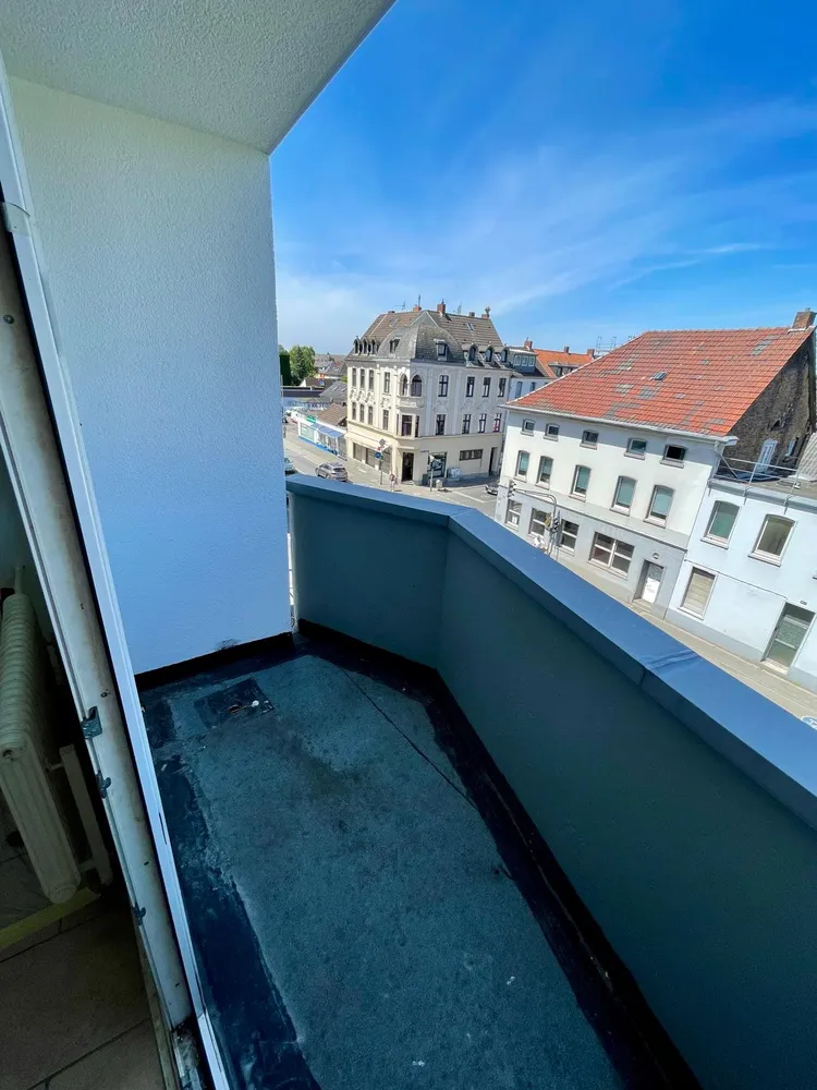 2 Zimmer Wohnung mit 49 m² in Köln – Bild 6
