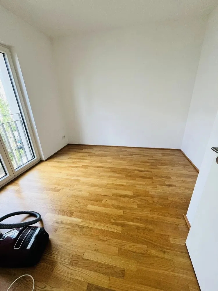 3 room apartment with 75 m² in Berlin – Photo 12