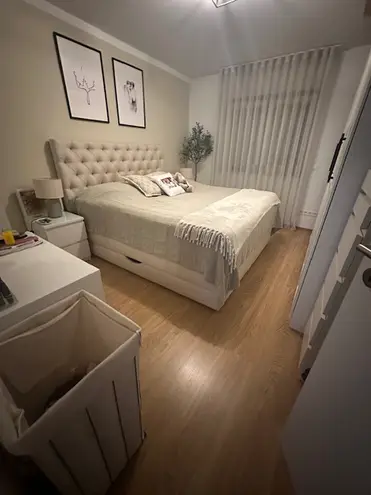 2 Zimmer Wohnung mit 65 m² in Köln – Bild 12