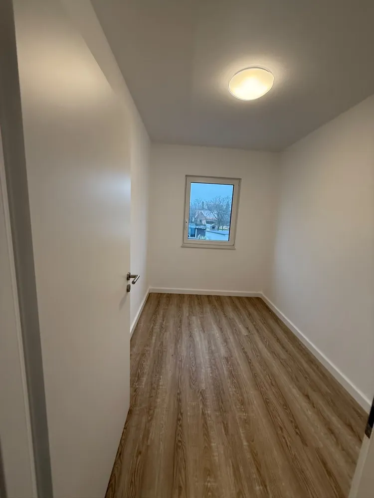 3 room apartment with 64 m² in Celle – Photo 5