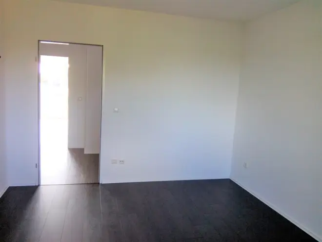 2 Zimmer Wohnung mit 67 m² in Hamburg – Bild 5