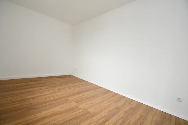 3 Zimmer Wohnung mit 50 m² in Gelsenkirchen – Bild 7