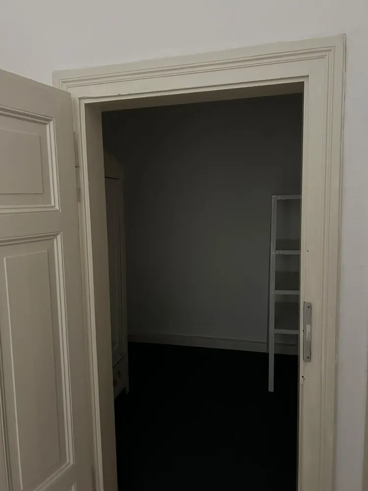 2 Zimmer Wohnung mit 84 m² in Görlitz – Bild 12
