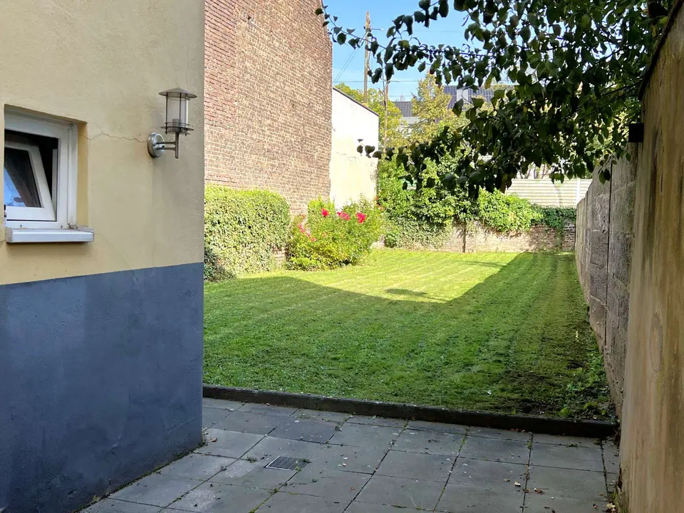 3 Zimmer Wohnung mit 90 m² in Bonn – Bild 7
