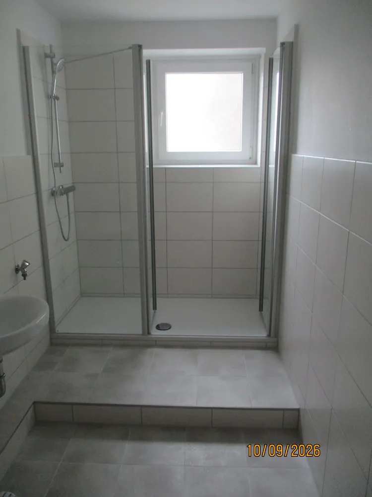 2 Zimmer Wohnung mit 46 m² in Bremerhaven – Bild 7