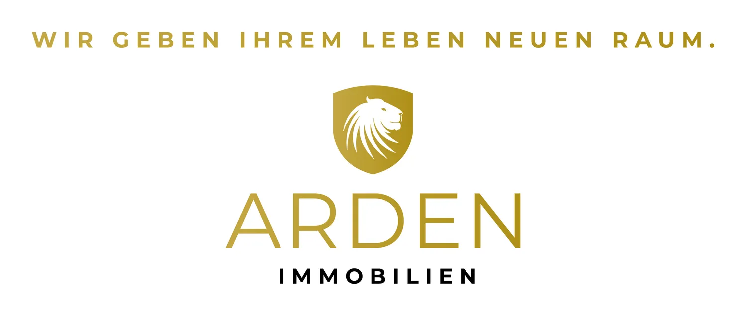 2 Zimmer Wohnung mit 63 m² in Kleve – Bild 10